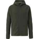 Pinewood Men's Everyday Travel Full Zip Sweater