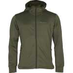 Pinewood Men's Finnveden Hoodie Olive