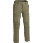 Pinewood Men's Finnveden Hybrid Trousers-D Black