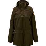 Pinewood Men's Furudal Hunters 2L Smock Suede Brown