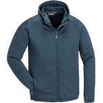 Pinewood Men's Himalaya Active Sweater Dark Dive