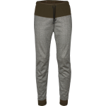 Pinewood Men's Wildboar Protect Inner Pants Dark Anthracite Melange