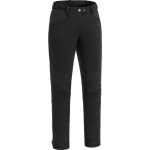 Pinewood Women's Brenton Trousers Black