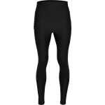 Pinewood Women's Finnveden Active Tights Black