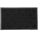 Pinmat Hi-Low 45x75 cm