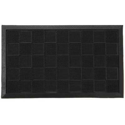 Pinmat Hi-Low 45x75 cm