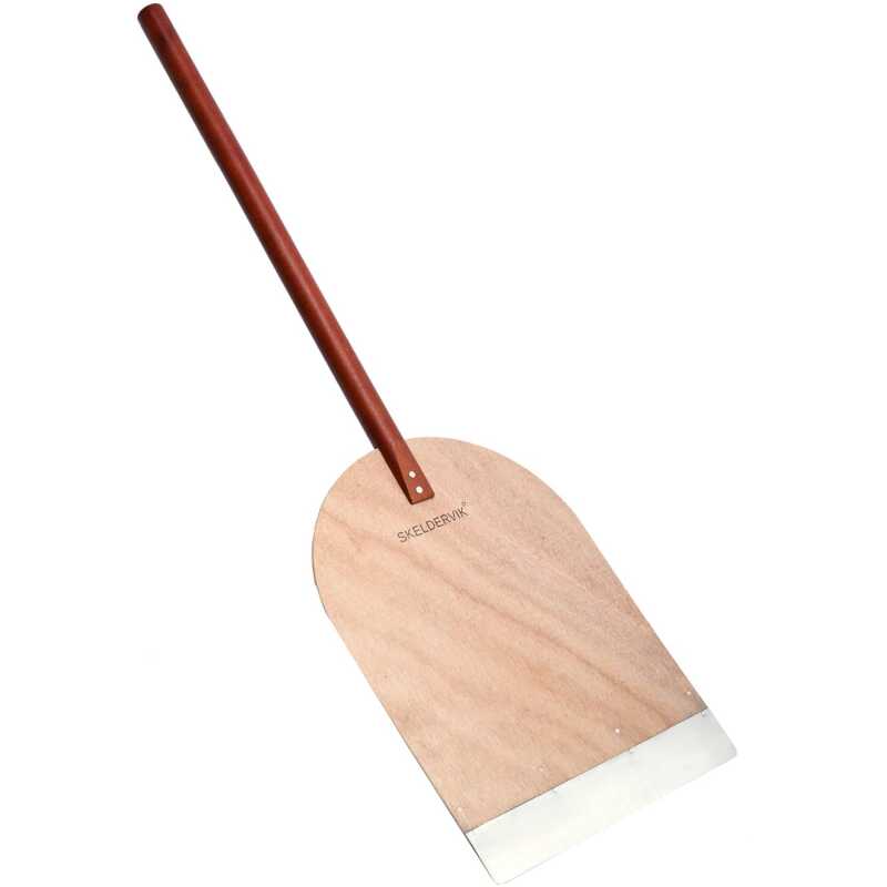 Pizzaspade 32 cm Pizzaspade 32 cm