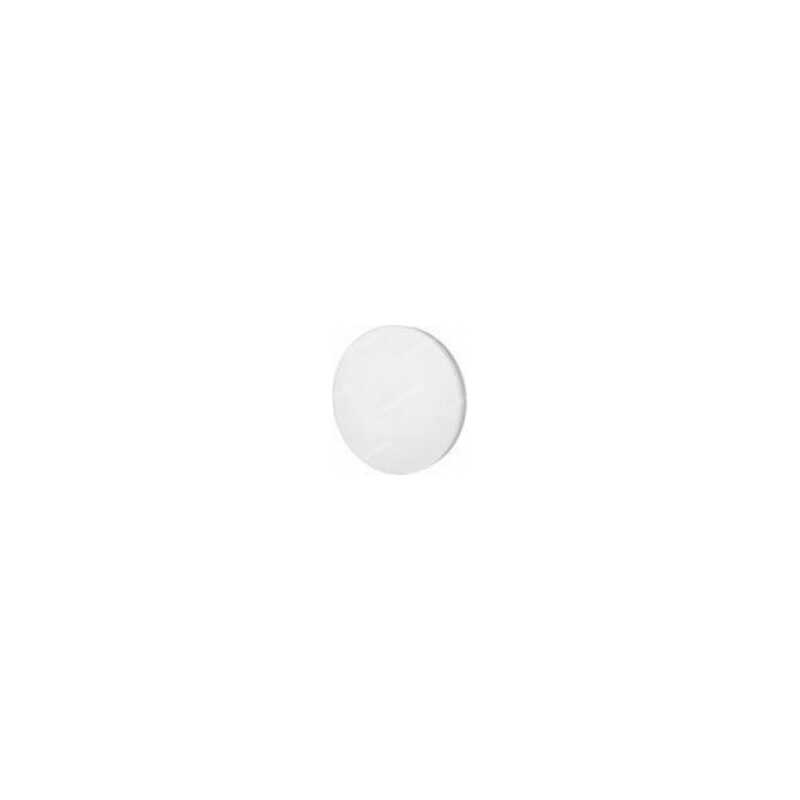 Plafond EDGE S 4000K 12W /1W 1h nätansluten PT vit EDSE12/1W/E/1/SE/PT/WH/4000