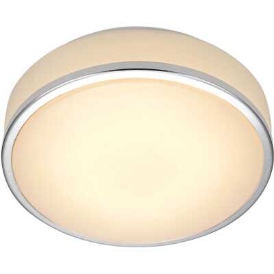 Plafond Global Ø 28 cm