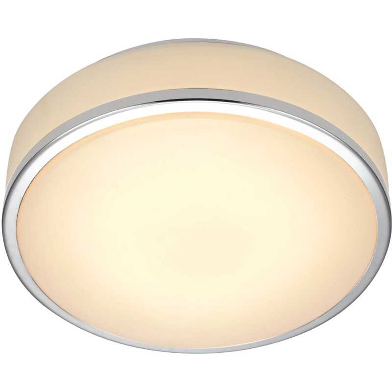 Plafond Global Ø 28 cm Plafond Global Ø 28 cm