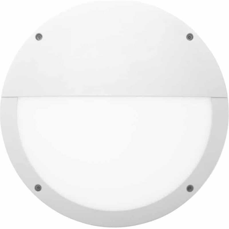 Plafond Halo Eye IP65 14W 830/840 Multipower Vit