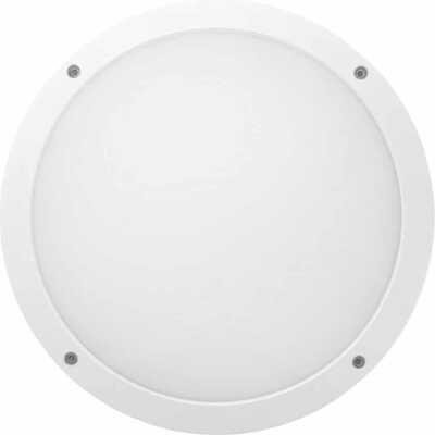 Plafond Halo IP65 14W 830/840 Multipower Vit