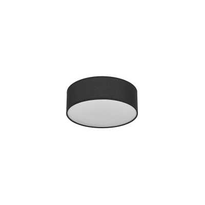 Plafond Ledvance Orbis Paris E27 Bk