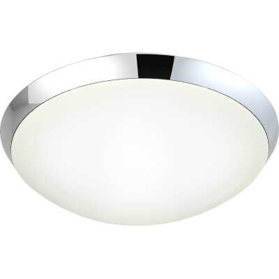 Plafond Siracusa Ø 28,4 cm