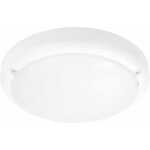 Plafond Sono IP54 15W 835 HF Korridor