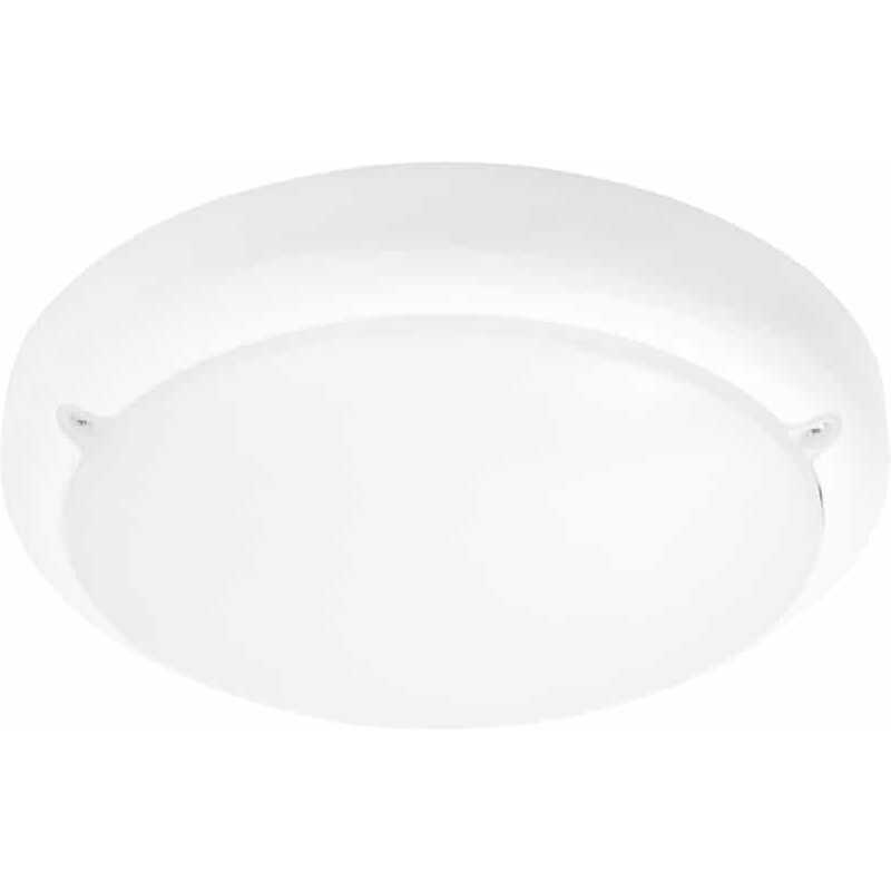 Plafond Sono IP54 15W 835 HF Korridor