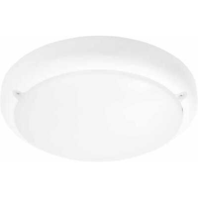 Plafond Sono IP54 15W 835 HF-sensor