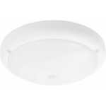 Plafond Sono IP54 15W 835 PIR