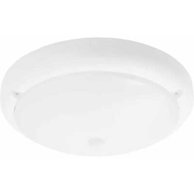 Plafond Sono IP54 15W 835 PIR