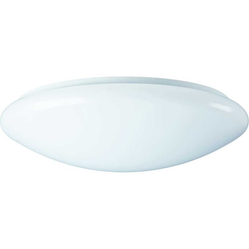Plafond Start Surface IP44 1550lm 830/840 Dualtone 330mm Plafond Start Surface IP44 1550lm 830/840 Dualtone 330mm