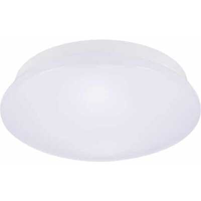 Plafond Start Surface IP54 500-2000lm 830/840 300mm