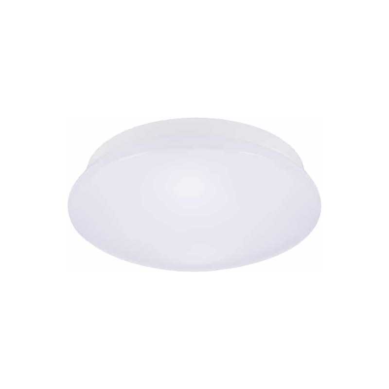 Plafond Start Surface IP54 MW 500-2000lm 830/840 300mm