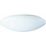 Plafond Start Surface MW IP44 1550lm Dim 830/840 Dualtone 330mm