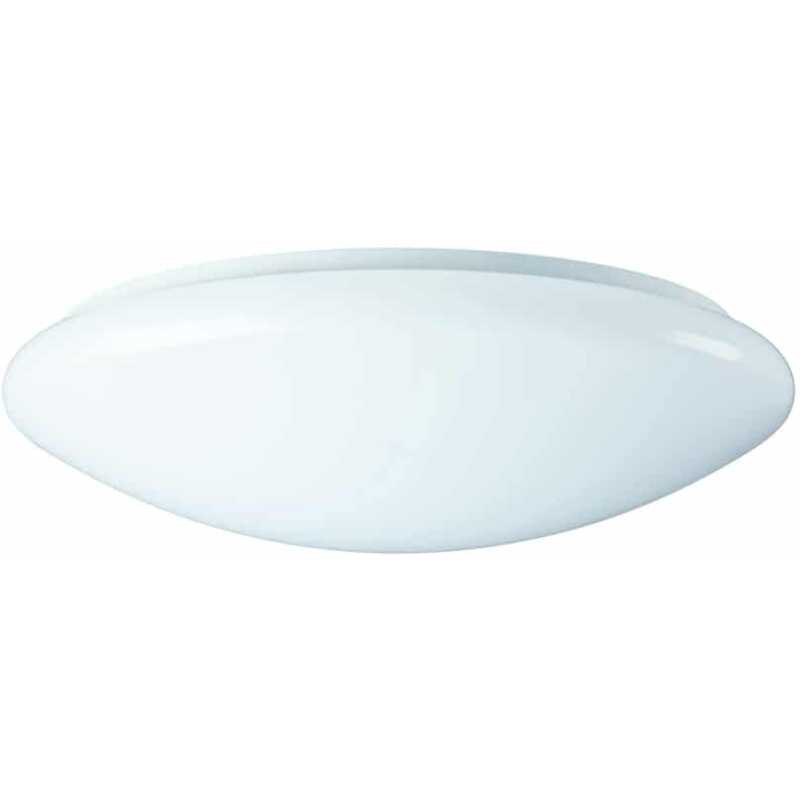 Plafond Start Surface MW IP44 1550lm Dim 830/840 Dualtone 330mm Plafond Start Surface MW IP44 1550lm Dim 830/840 Dualtone 330mm