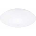 Plafond Start Surface PIR 1400lm 830/840 Dualtone 330mm