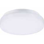 Plafond Start Surface Slim IP54 1500lm 830/840 220mm