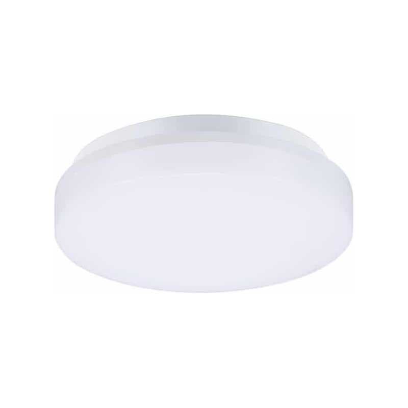 Plafond Start Surface Slim IP54 1500lm 830/840 220mm Plafond Start Surface Slim IP54 1500lm 830/840 220mm