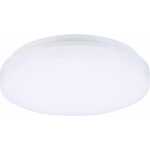 Plafond Start Surface Slim IP54 1900lm 830/840 280mm