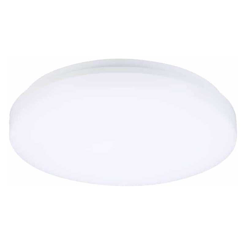 Plafond Start Surface Slim IP54 2500lm 830/840 330mm Plafond Start Surface Slim IP54 2500lm 830/840 330mm