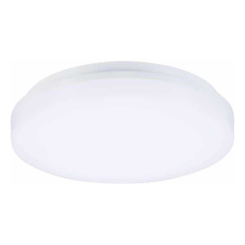 Plafond Start Surface Slim MW IP54 1900lm 830/840 280mm