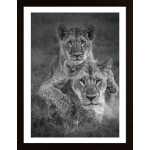 Playtime With Mama! Poster