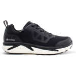 Polecat Actio Track Gore-Tex Black