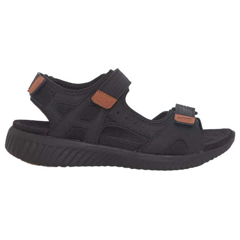 Polecat Credo Hawaii Black Polecat Credo Hawaii Black