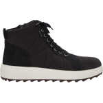 Polecat Men's Delta Edge Gore-Tex Black