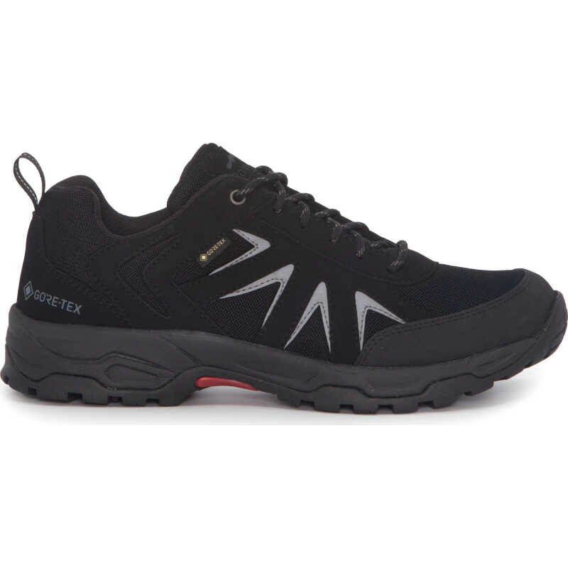 Polecat Sicco Lech Gore-Tex Black Polecat Sicco Lech Gore-Tex Black
