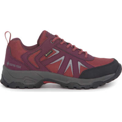 Polecat Sicco Lech Gore-Tex Bordo