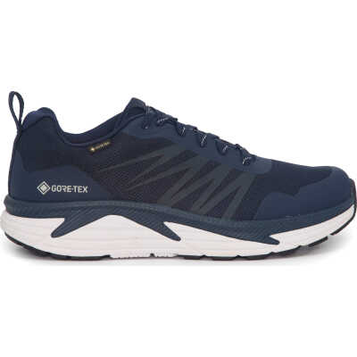 Polecat Unisex Actio Road GORE-TEX Navy Blue