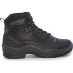 Polecat Unisex Adventure Baldo GORE-TEX Black