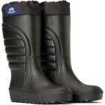 Polyver Unisex Lia Black