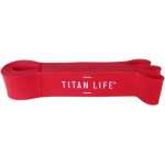 Power Band 22-56 Kg Titan Life Pro