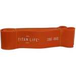 Power Band 30-80 Kg Titan Life Pro