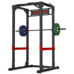 Power Rack XT14, Master