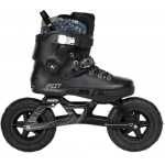 Powerslide Next Edge 150 - Nordic Skate
