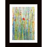 Preparer Son Nid Sylvie Demers Poster