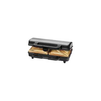 ProfiCook Toaster PC-ST 1092
