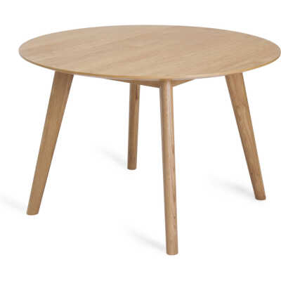 RHO RUNT BORD 115 CM
